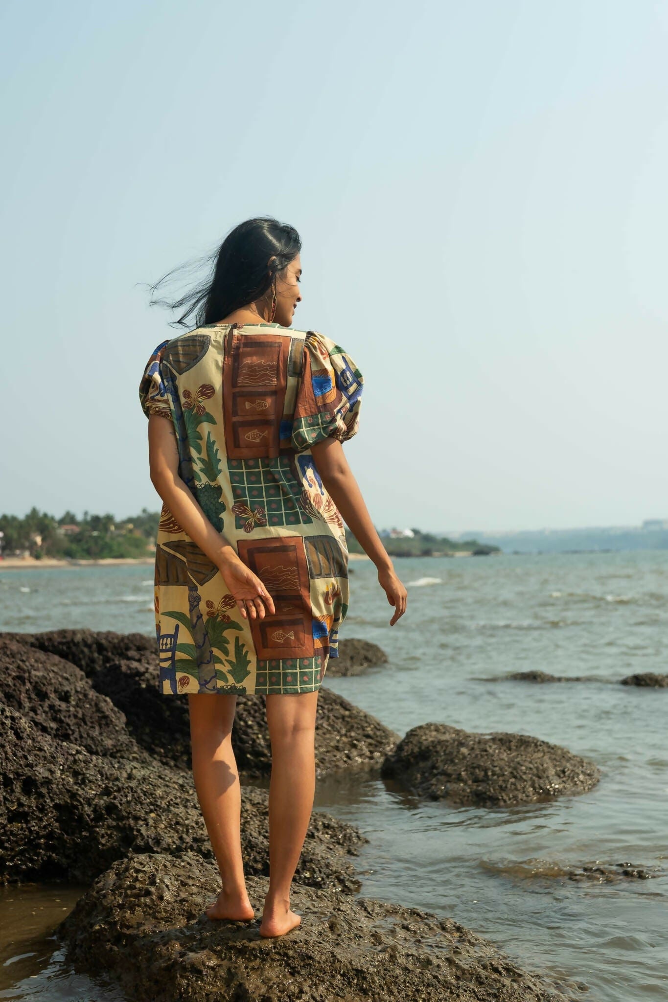 Siesta_o_clock_artist_edit_dress_with_a_balcao_print_1512x