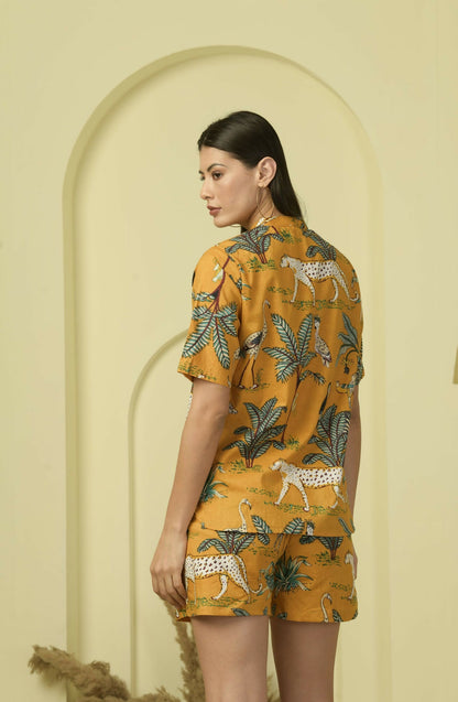 chunmun_20-08-2326529