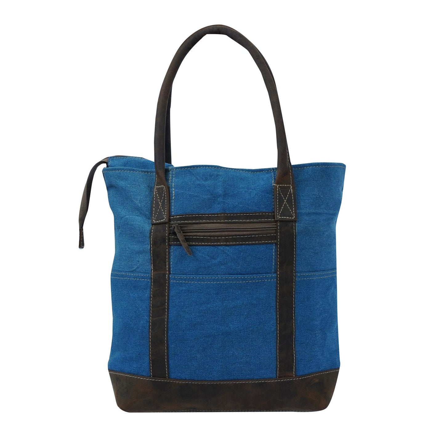 Eiro Tote Bag