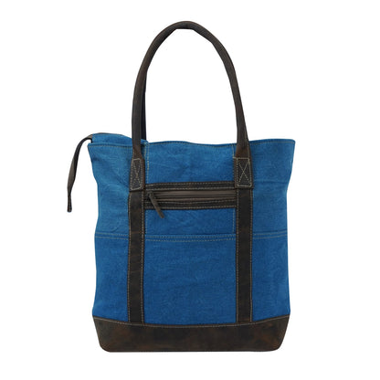 Eiro Tote Bag