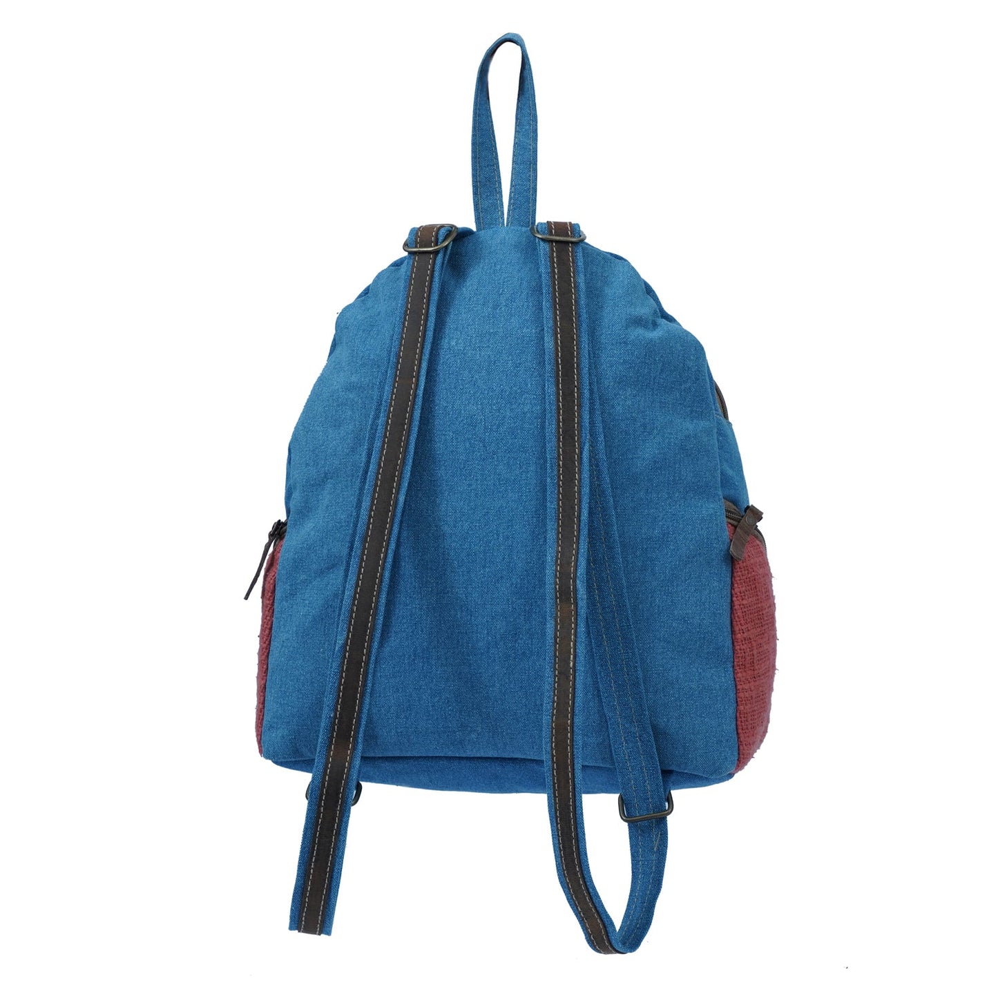 Firo Backpack