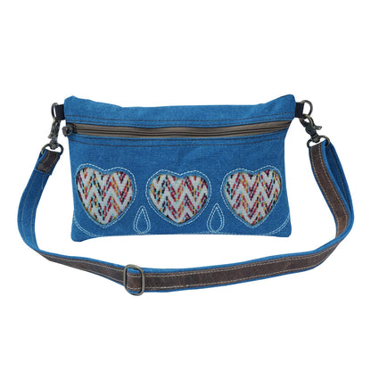 Titod Crossbody Bag