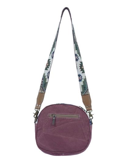 Gyrio Crossbody