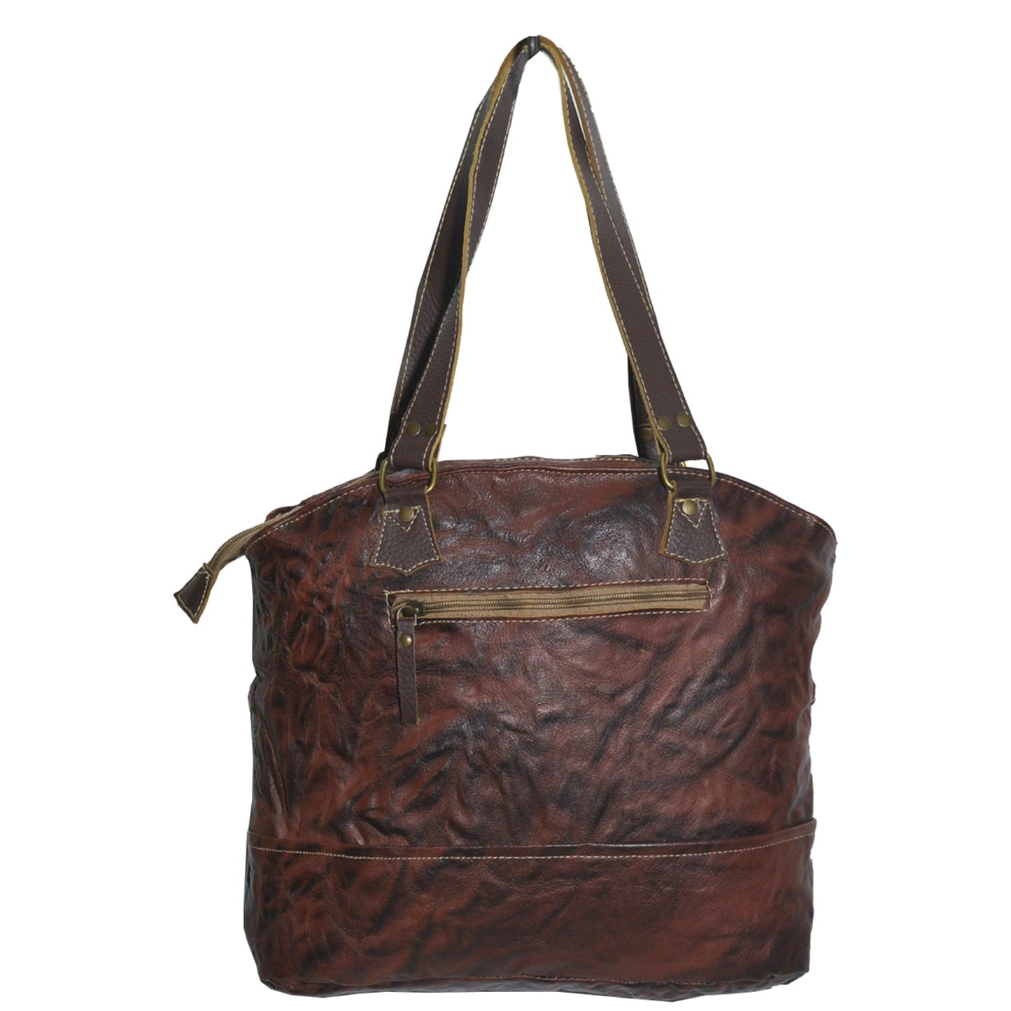 Fasan Tote Bag