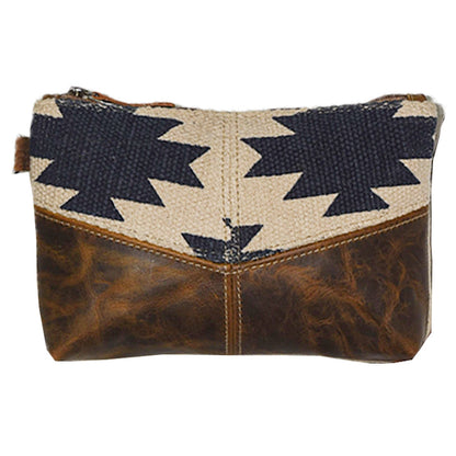 Breno Pouch