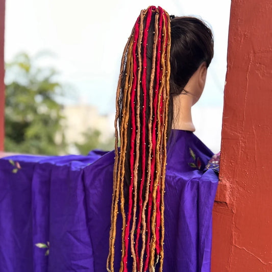 7CFDAD58-A6C7-484E-89A5-C0CB1CC50F4B