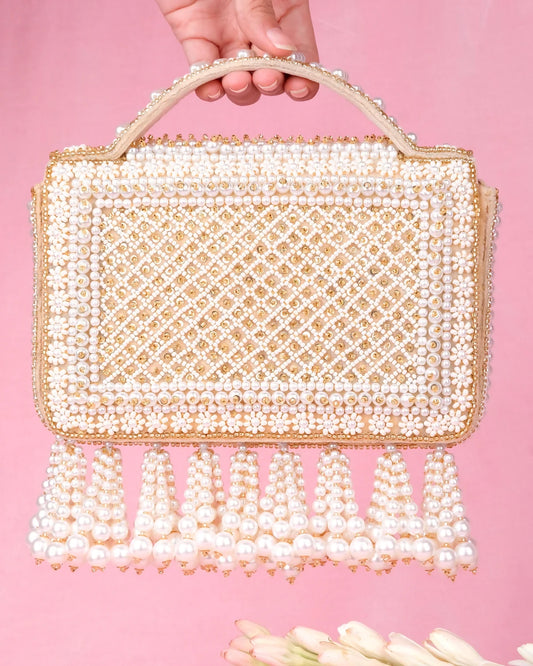 DBCDA864-2053-4614-BEE3-ACA9E490C52B