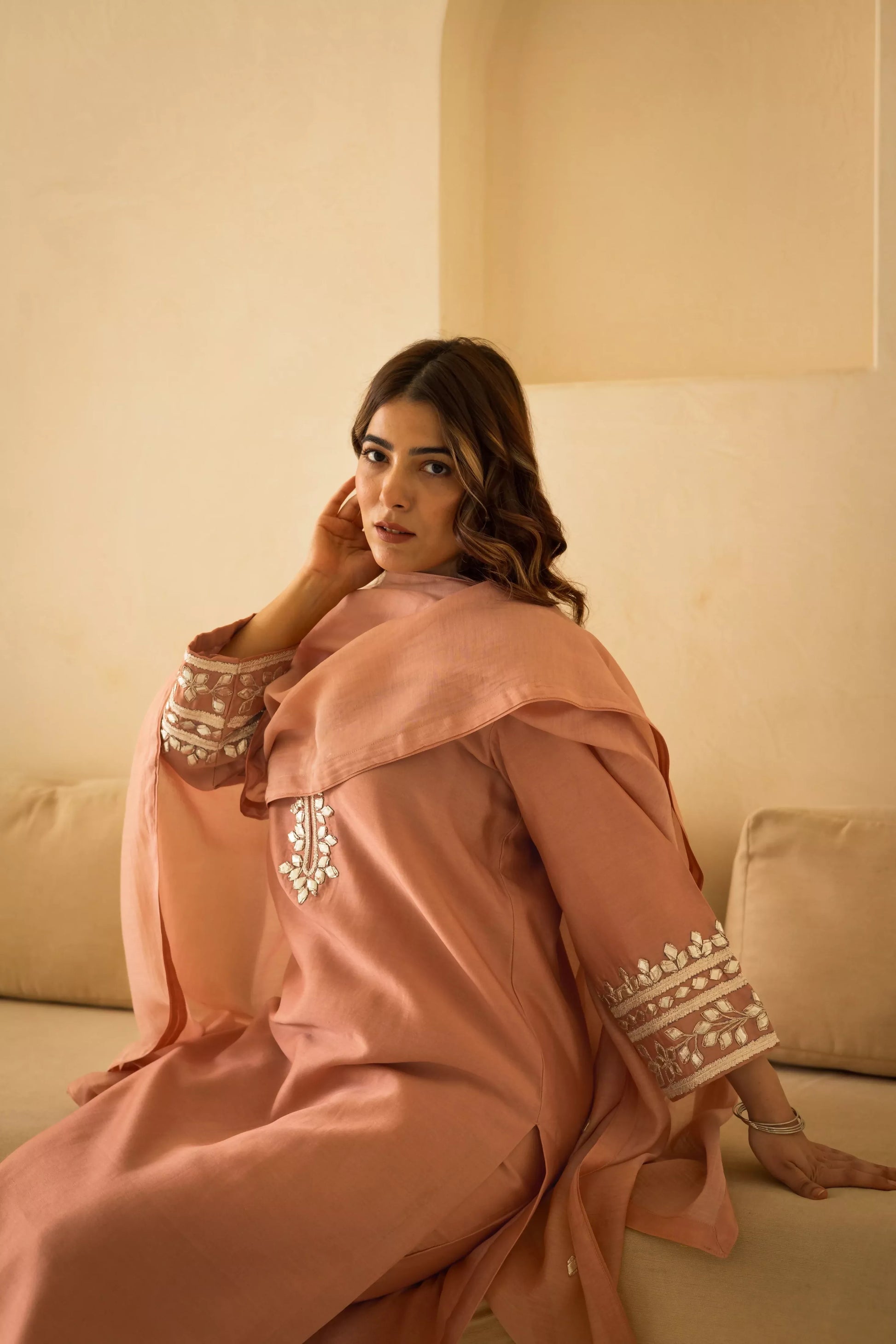 039B145A-D439-44A5-AFE0-1ECA6058F71E (1)