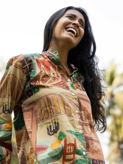 Siesta_o_Clock_Goan_Balcao_Artist_Edit_Shirt_1200x1200