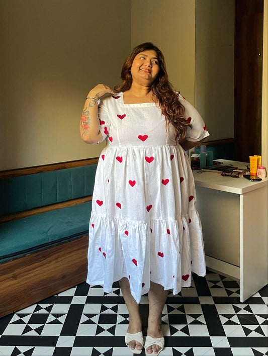 rn-image_picker_lib_temp_0dcf5103-aa56-4ec5-83b1-7ebb7155210e