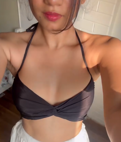 Screenshot 2025-01-18 151315