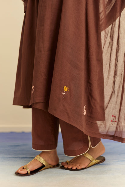 Avni Kurta Set