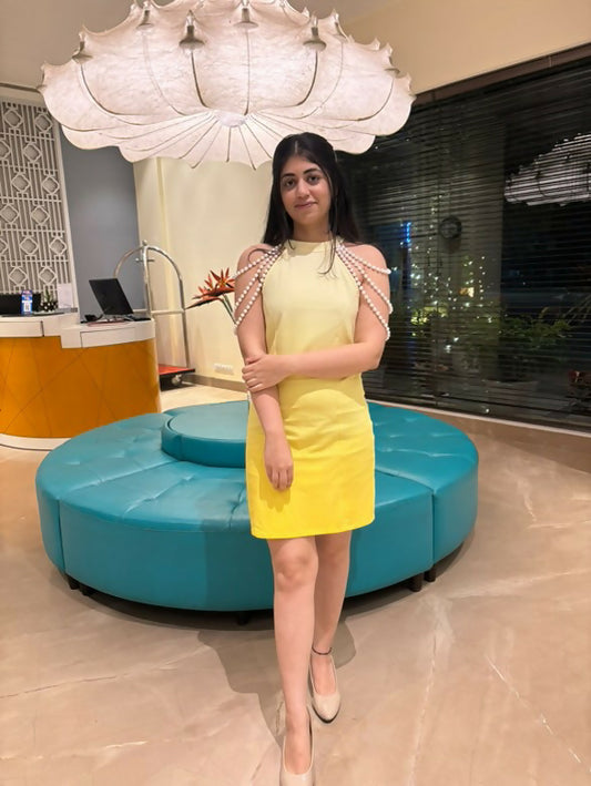 23266A96-170F-4E39-BB26-D582EDA60FEE