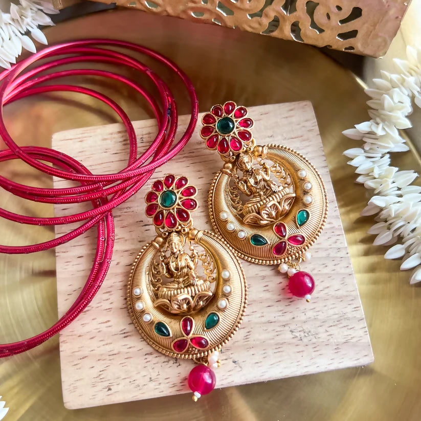 59008530-2DC0-4D46-A317-BEFE9BBE6E4C