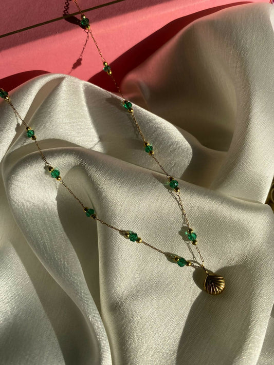 rn-image_picker_lib_temp_17ea58bb-f3df-4321-b508-7de69e4e5b40