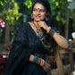 Mandira Threadwork Multicolor Bangle Set