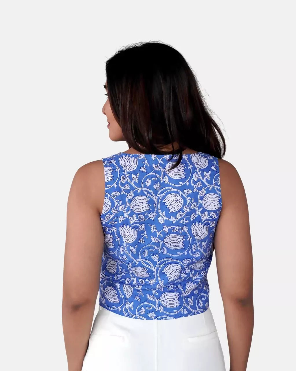 C3DA683E-C5E9-400A-A57D-678CC9201F0B