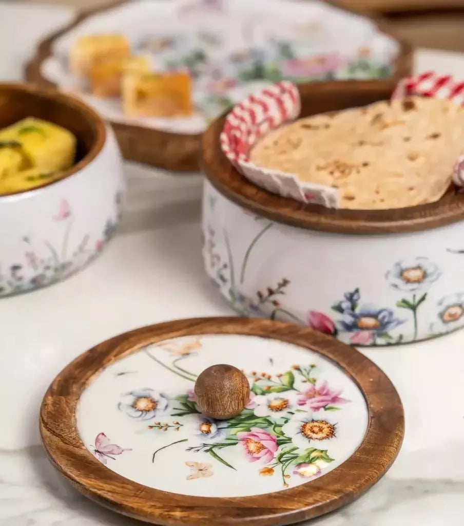 Vbxt1RBX5crMTfT._QL95_FMwebp_