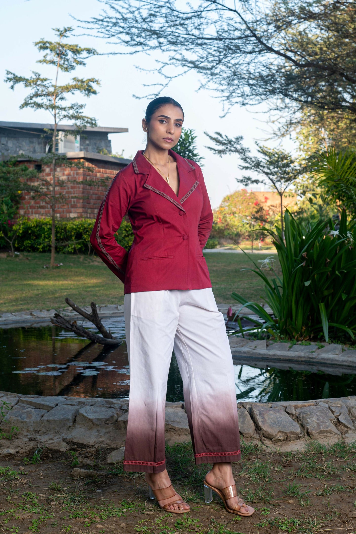 DSC_1388_e0cd09d3-12af-4e9a-84c6-f83fa7484517