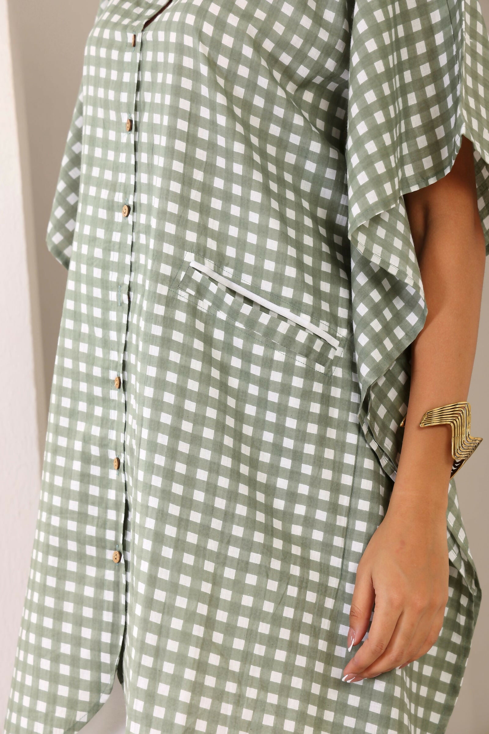 rn-image_picker_lib_temp_3f7a303e-9533-4708-a0cc-719b1eb521b2