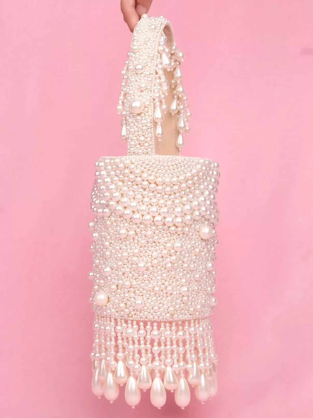 IMG_5724_1f74cc1b-3ba4-49e0-9cb9-0149383c30bd