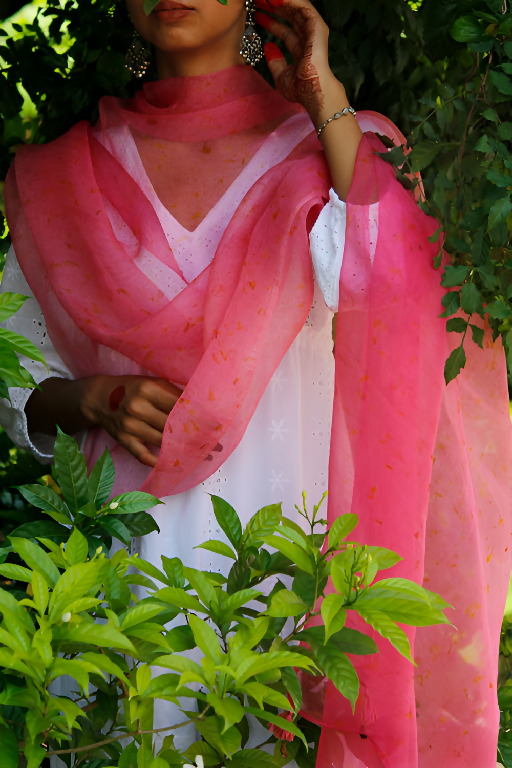 p6-Picsart-AiImageEnhancer