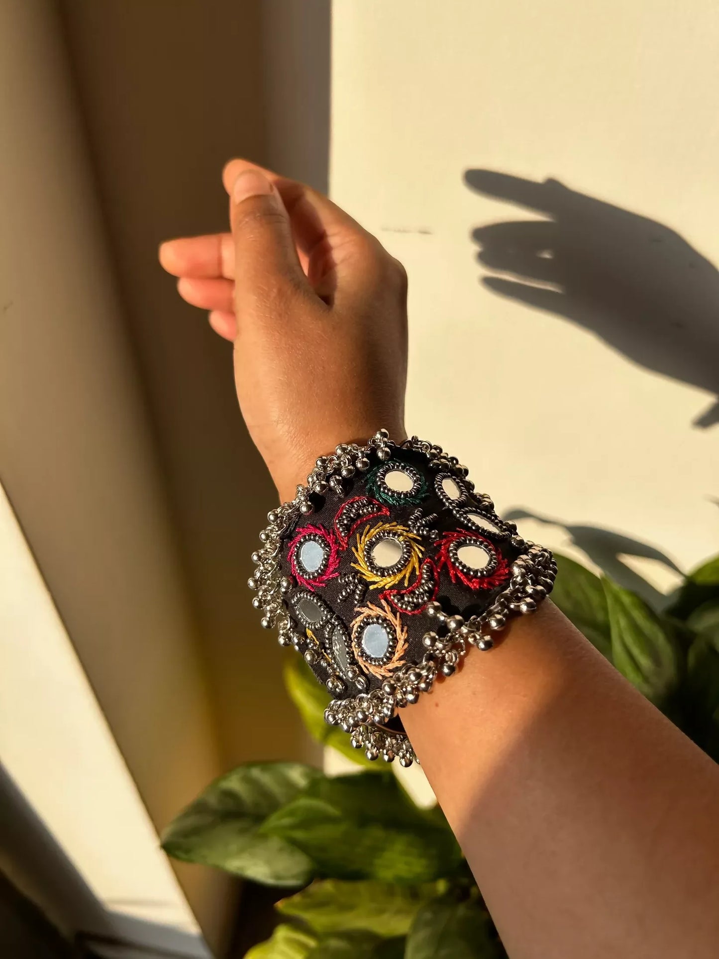 CBC64B25-AF9C-4B43-B7F1-8FA6C00BB276