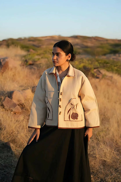 Untitled design (18)