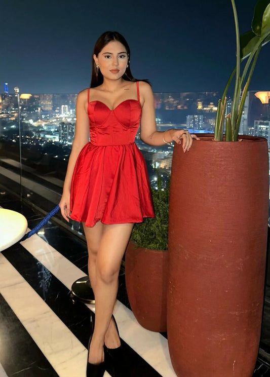 adcc36a4-efe4-446e-b0f8-11f8812f54b9