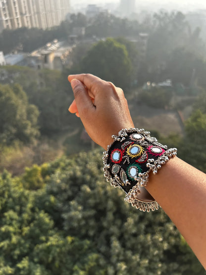 322BB1B5-4EEB-46AC-895A-89657558F092