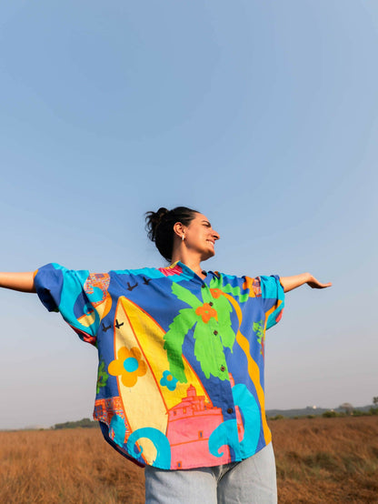 Blue_cotton_resortwear_shirt_with_a_surfing_print_3350x