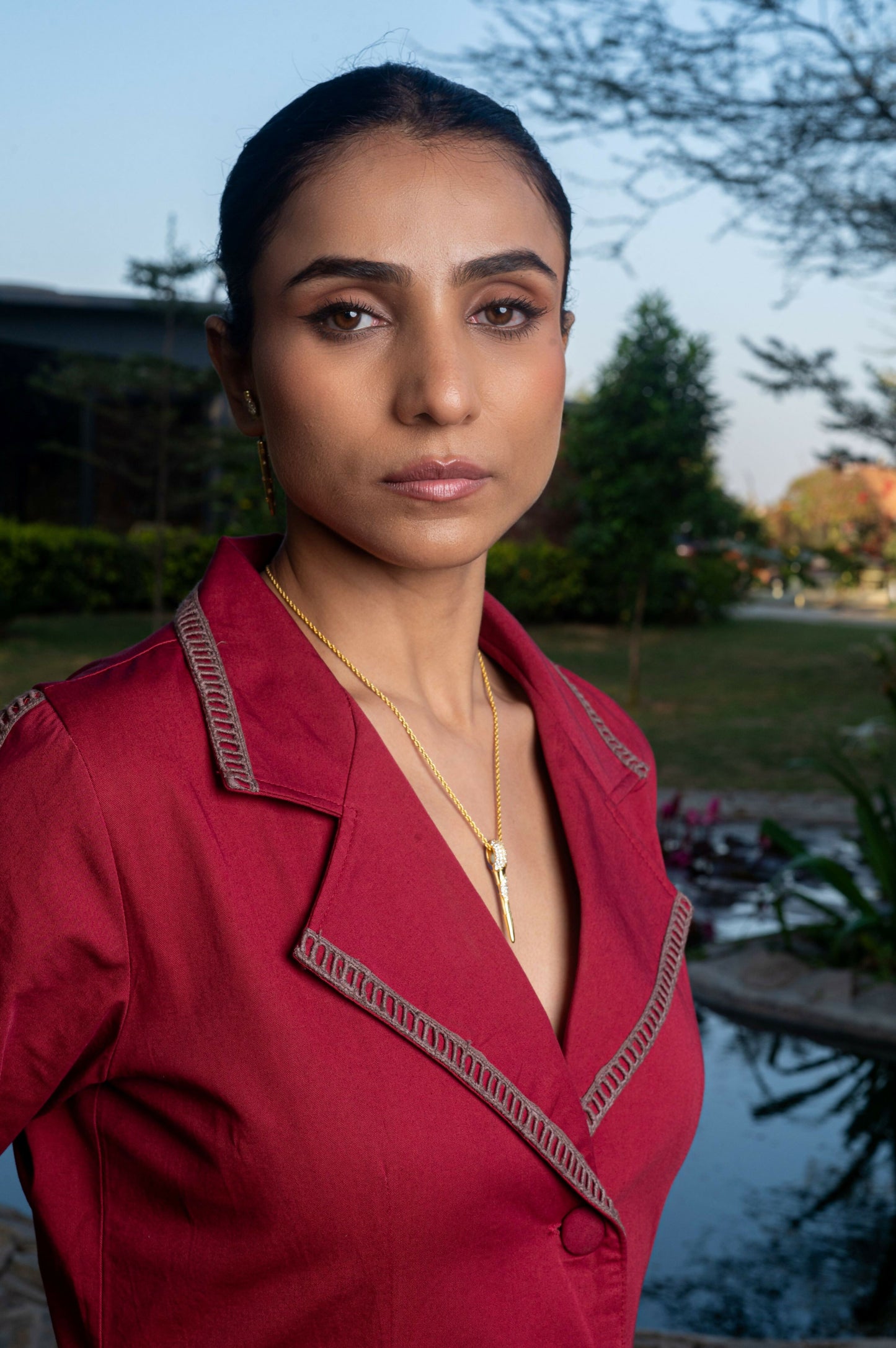 DSC_1420_424b0c27-23a5-4583-8c23-3beb177718d1