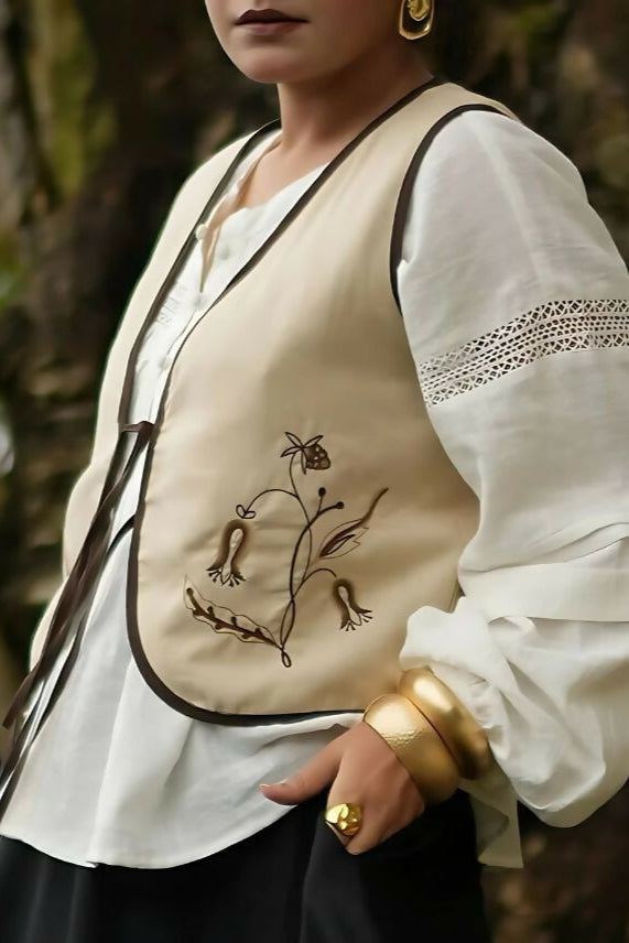 Untitled design (17)