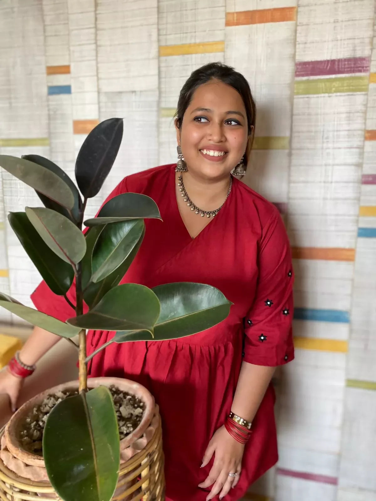 469E8FD9-D87E-4FC1-AF9A-5E93E629677E