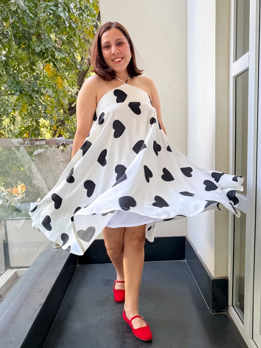 IMG_2816_960x_crop_center