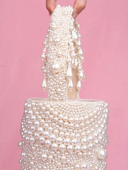 IMG_5729_cf4ed50a-bdca-4061-8738-757c455d11fb