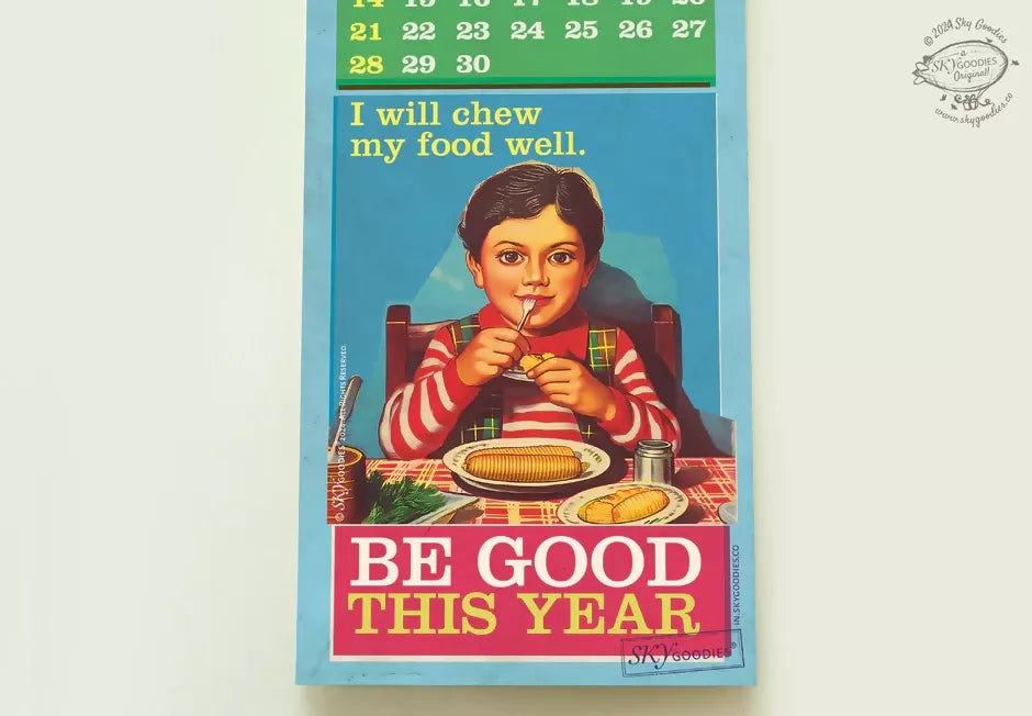 Sky-Goodies-Be-Good-This-Year-Wall-Calendar-2024-09_940x