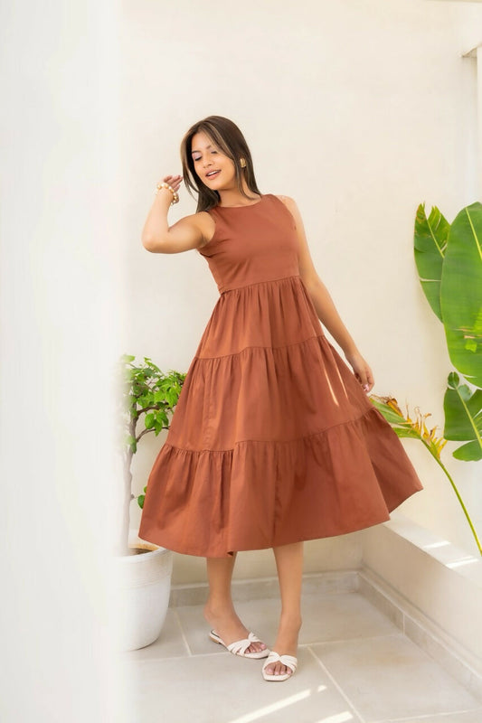 AEBAF778-21B3-422F-BC62-7DBBBCF59D64 Large