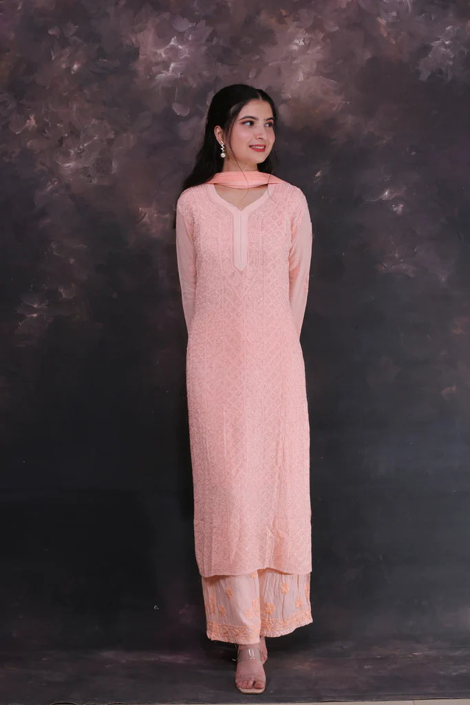 Hoor kurti