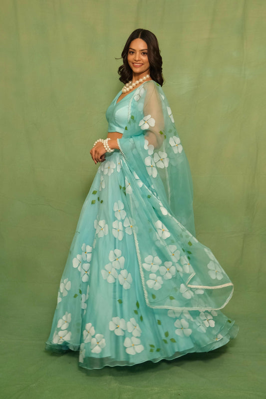 2uMqPHXAozDbjhXvRasoIfW6JBaH9JpQH0dyjN37