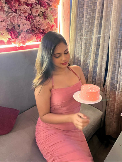 848DC839-4239-41F8-BE83-A6B2EA6AAC3D