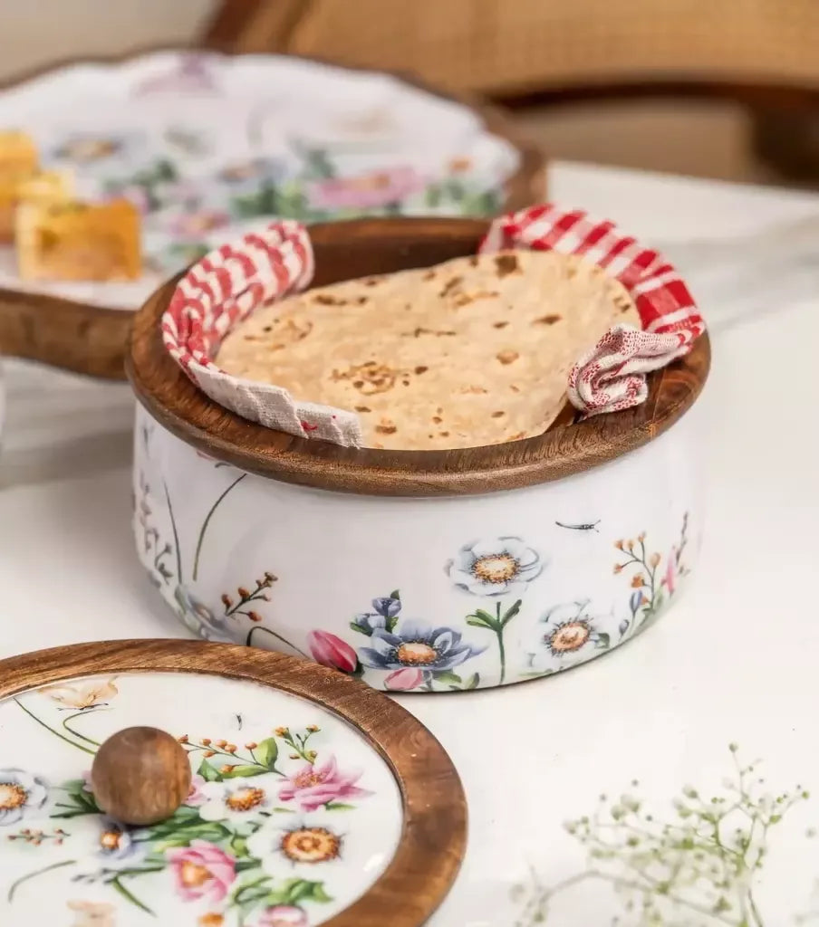 abxt1hLynXwGWye._QL95_FMwebp_