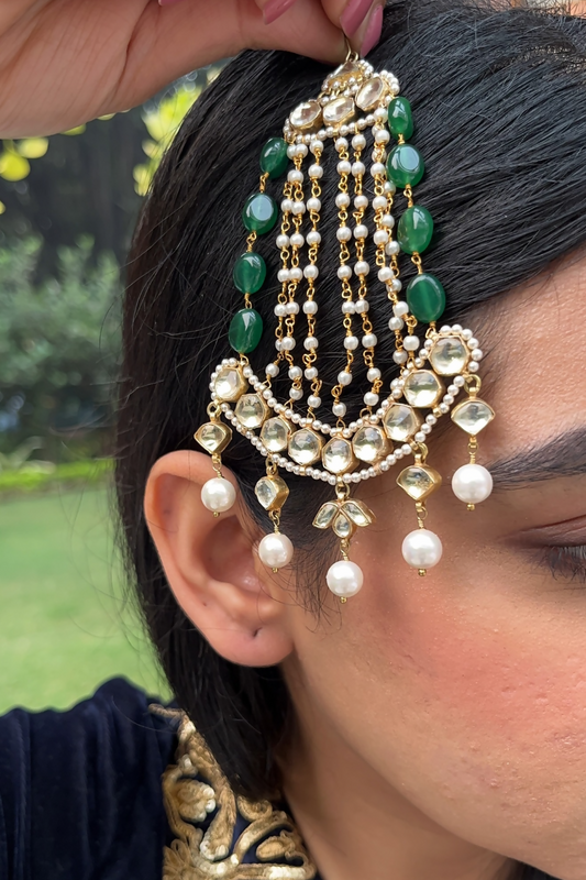 6EC0A074-D059-467F-9672-EC728F623461