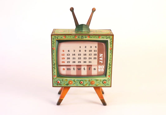 Sky-Goodies-Mini-TV-Calendar-2025-01_2048x