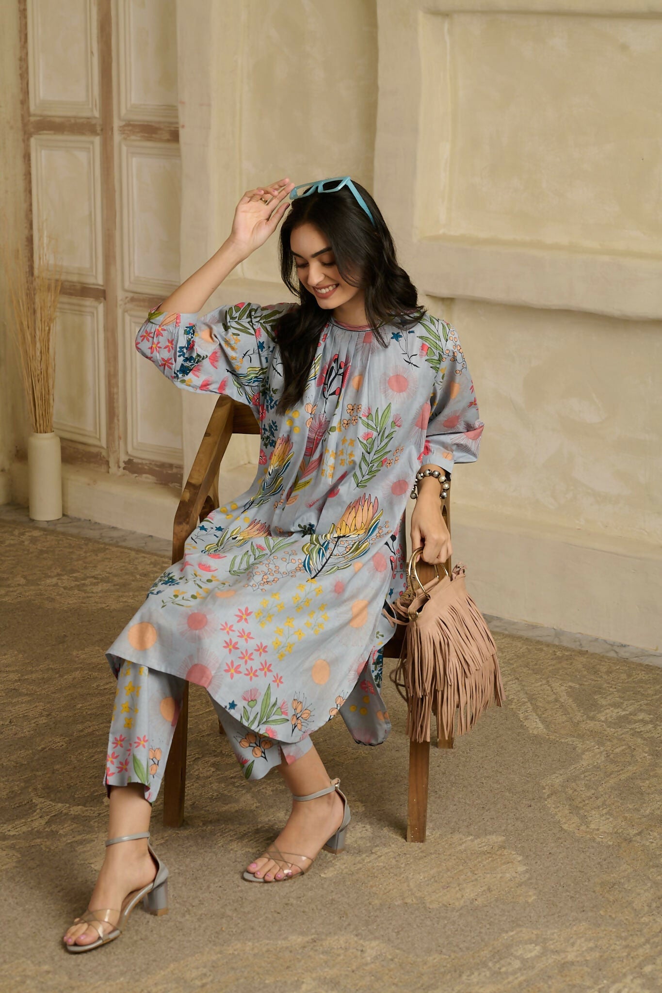 6_5c9f65ff-53de-4150-8ab7-1144df7255b6