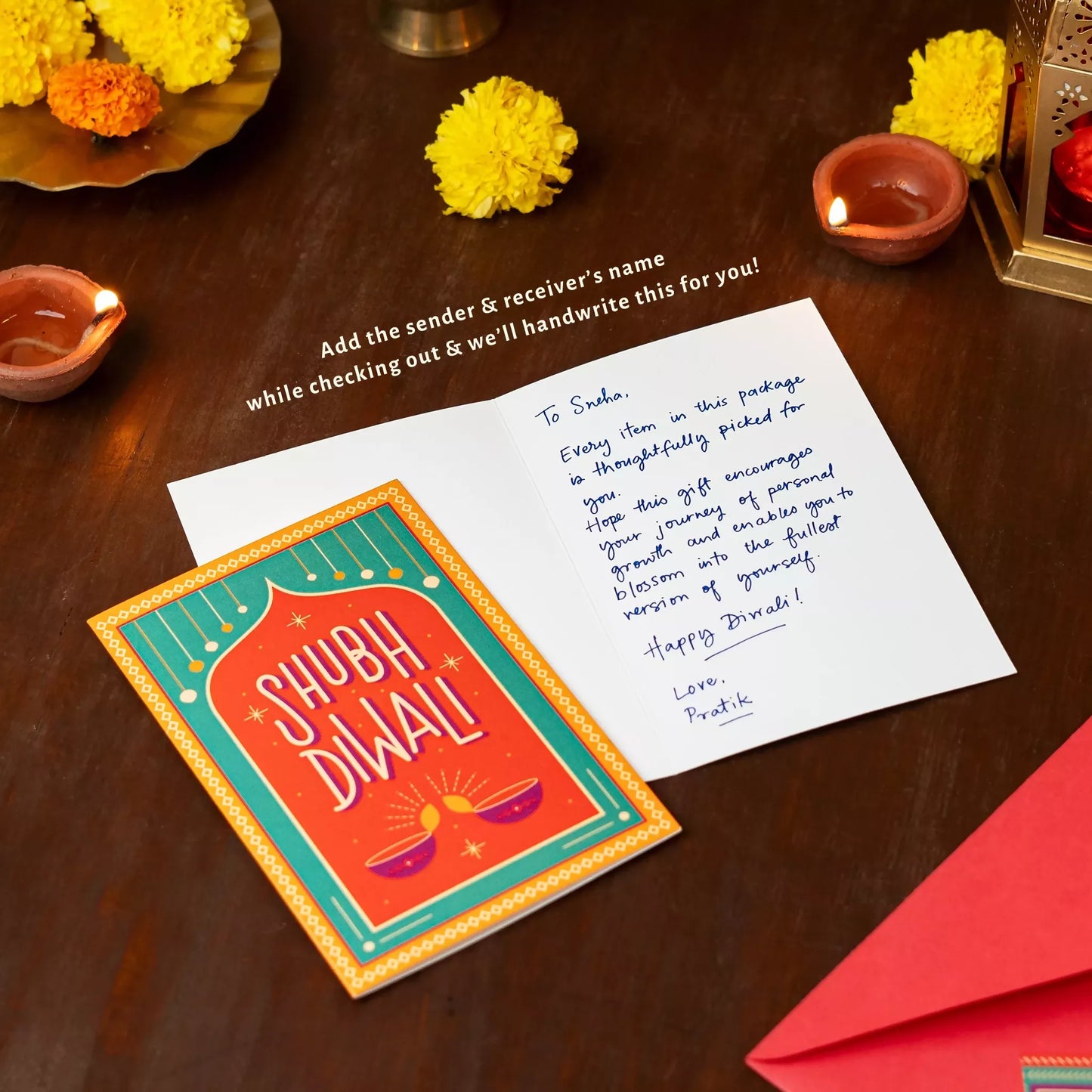 11_34e81e8b-a7f8-41c6-b7a9-9af2c02879dd