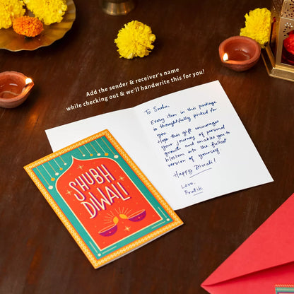 11_34e81e8b-a7f8-41c6-b7a9-9af2c02879dd