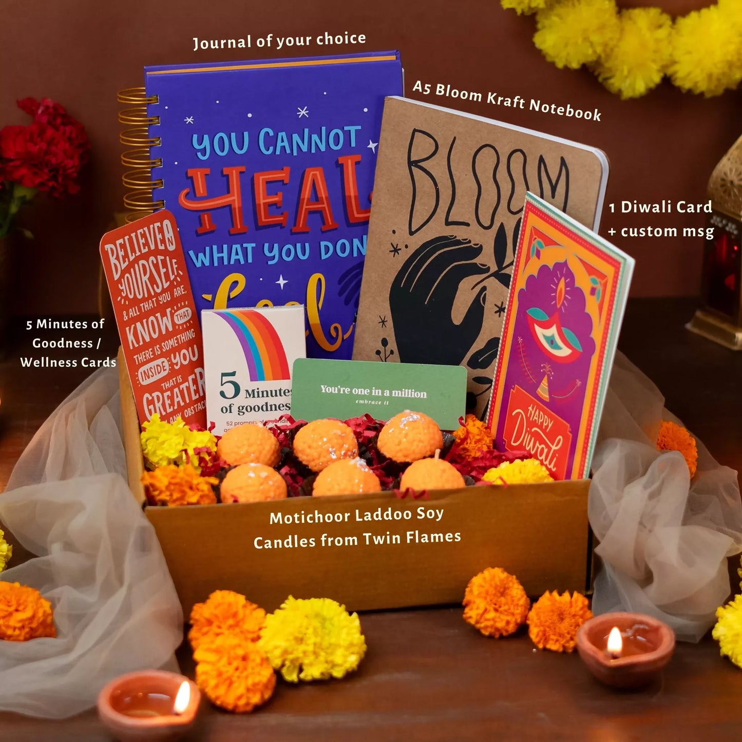 2_78515062-00e0-4722-9e5d-0a273430ae0f