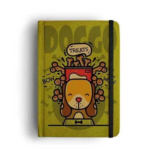 DOGGO_TREAT_FRONT_1_1000x