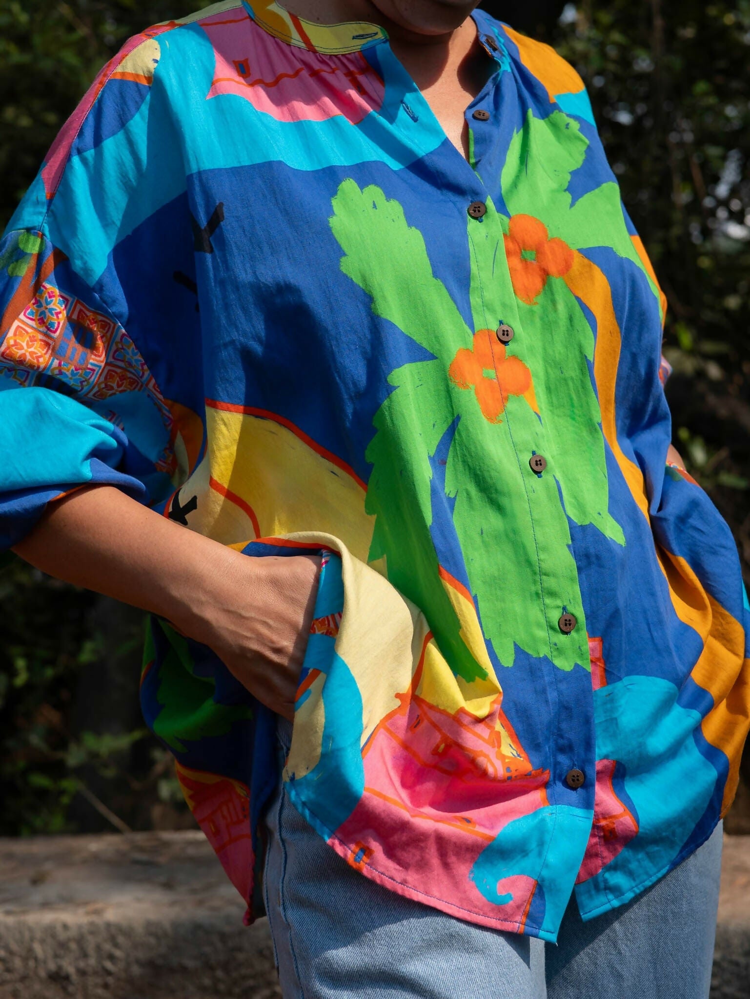 Women_s_Organic_Cotton_Freesize_Shirt_by_Siesta_o_Clock_3750x